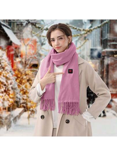 1Pc Pink