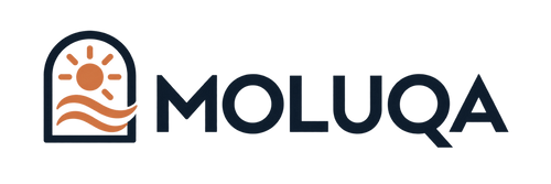 MOLUQA